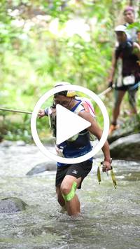 BIB:  <button type="button" onclick="openModal(26820949)" class="btn btn-primary btn-sm float-right" data-toggle="modal" data-target=".modal-high-quality">
                <i class="fa fa-download"></i> Download
                </button>